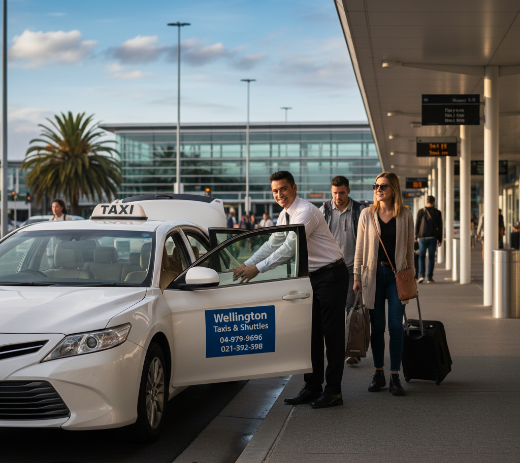 Gemini Generated Image 4p6ufq4p6ufq4p6u