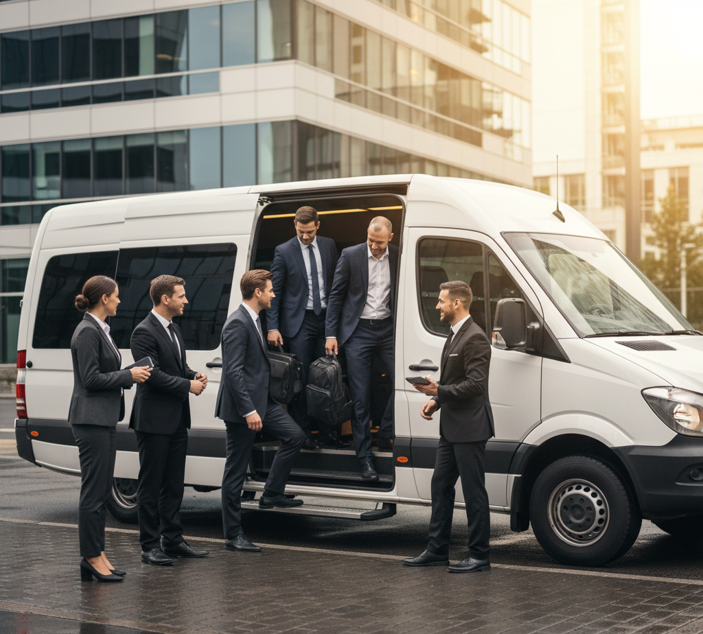 Gemini Generated Image 5vxwn45vxwn45vxw