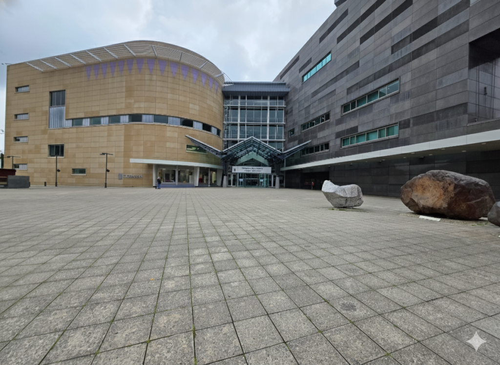 Gemini Generated Image Jumxpwjumxpwjumx 1024x747