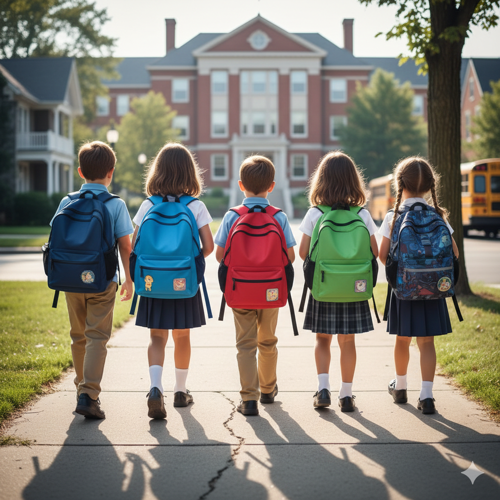 Gemini Generated Image L5crqul5crqul5cr