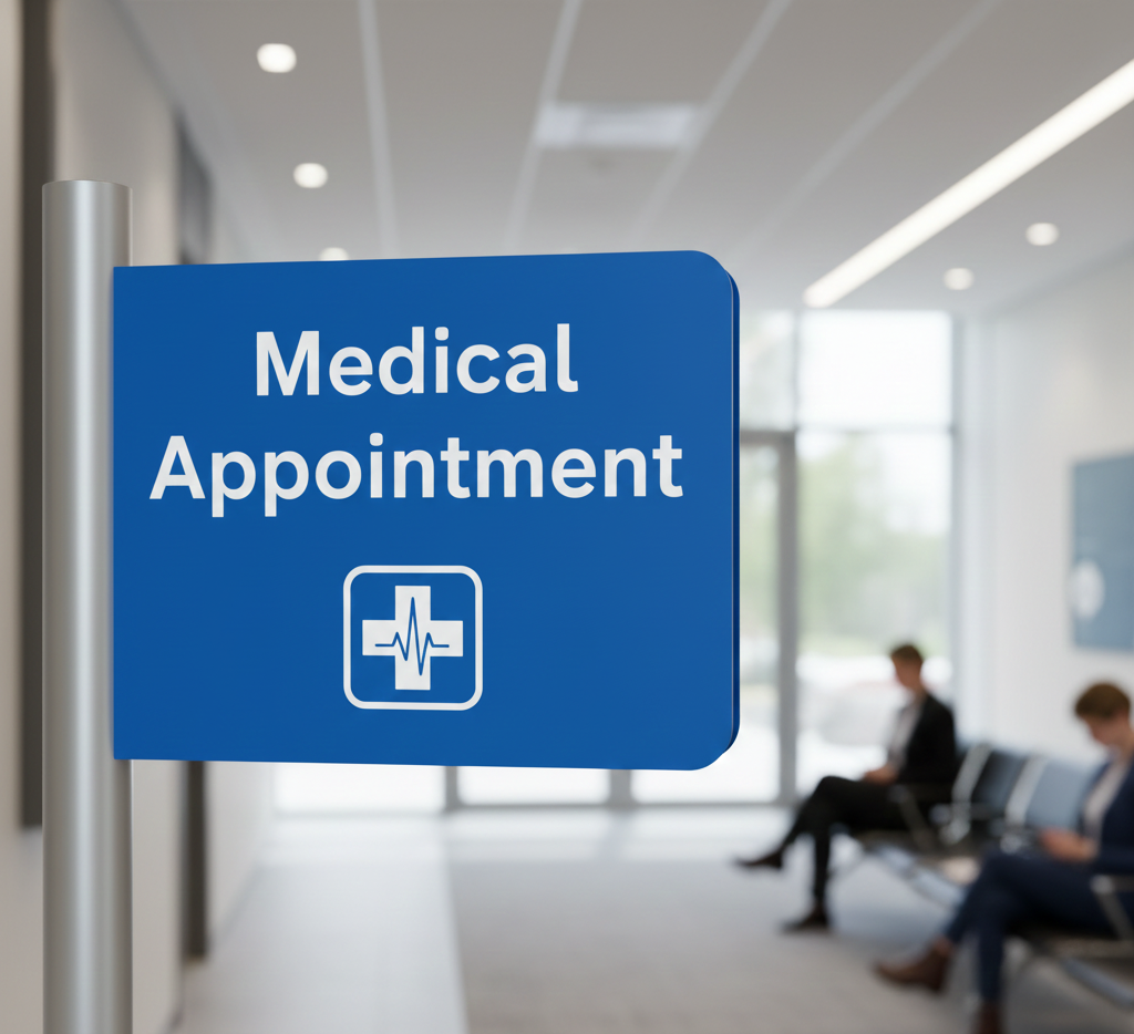 Gemini Generated Image Vjyyunvjyyunvjyy